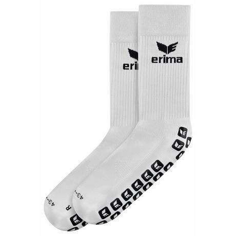 Erima  chaussettes grip 