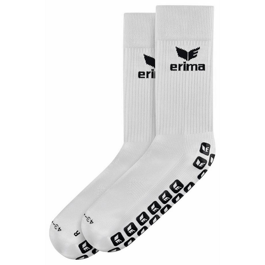 Erima Grip Socken  