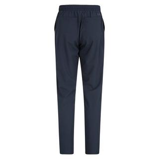 Mountain Warehouse  Pantalon AGILE 