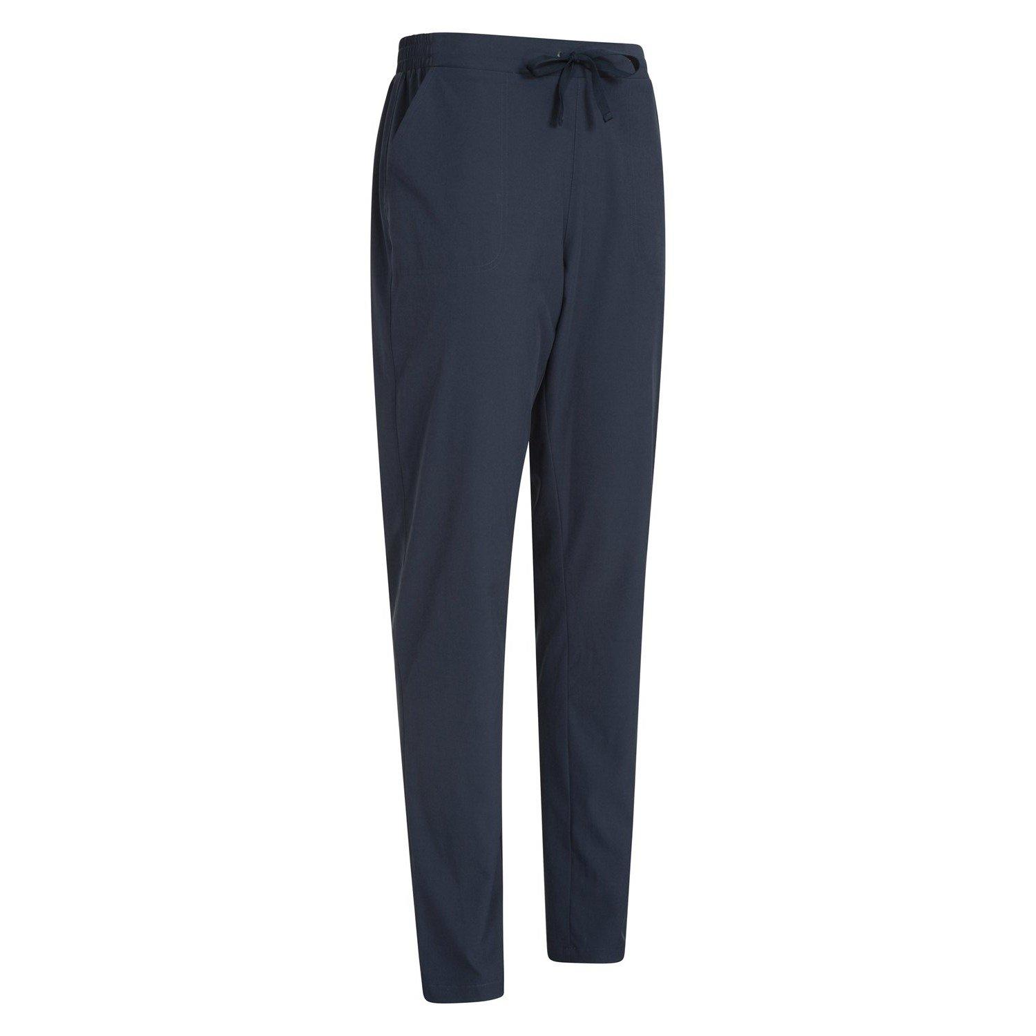 Mountain Warehouse  Pantalon AGILE 