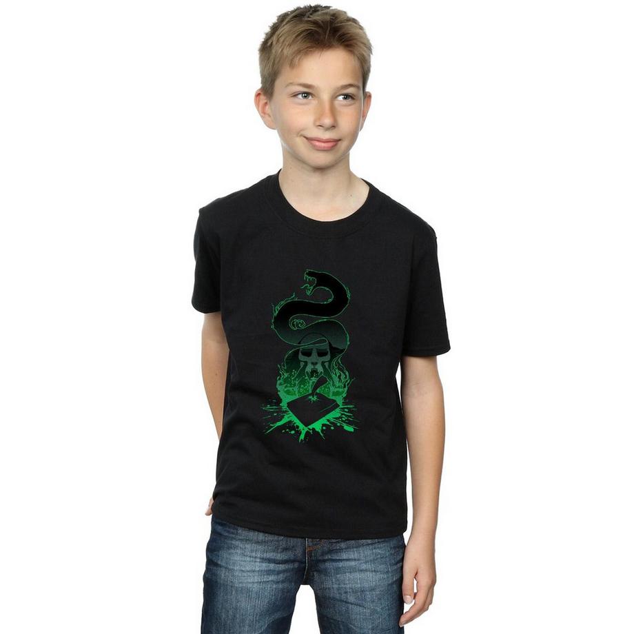 Harry Potter  TShirt 