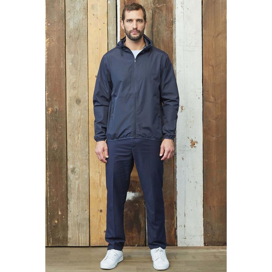 regenjacke ol' andrea