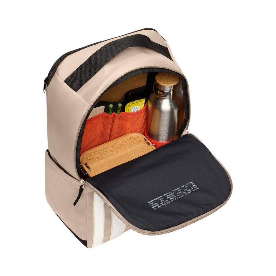 VAUDE Matemo Leinen Rucksack  