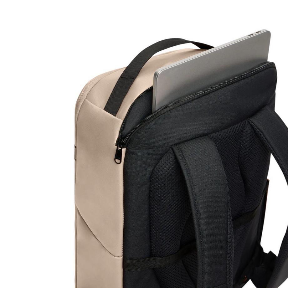 VAUDE Matemo Leinen Rucksack  