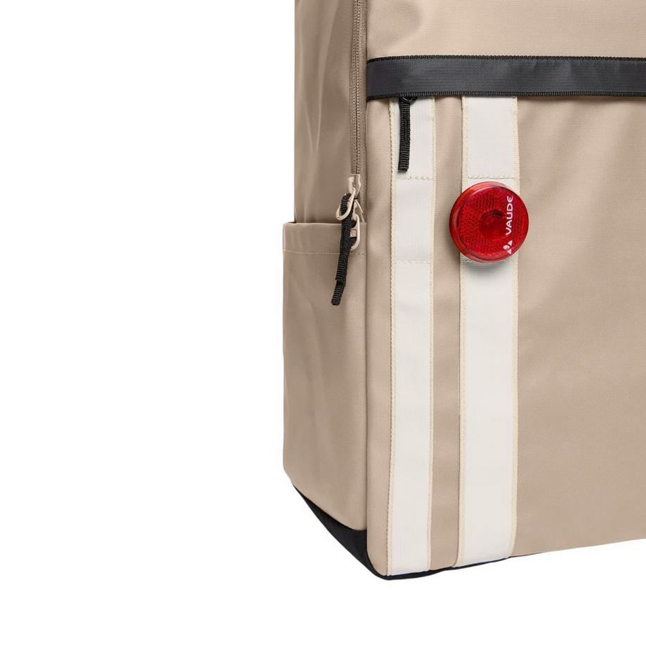 VAUDE Matemo Leinen Rucksack  