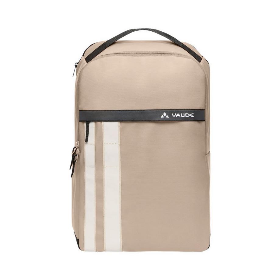 Matemo - Rucksack Linen
