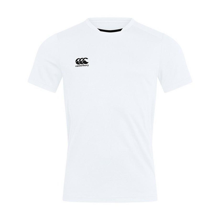 Tshirt Club Dry