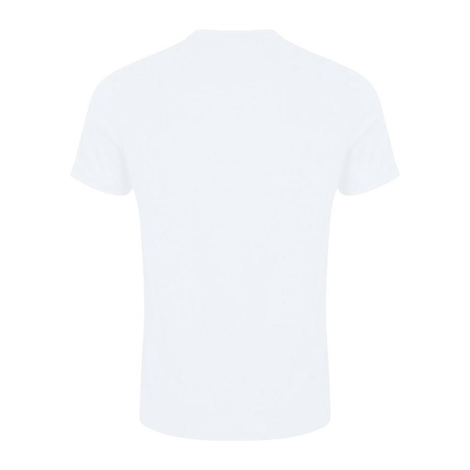 Canterbury  Tshirt Club Dry 
