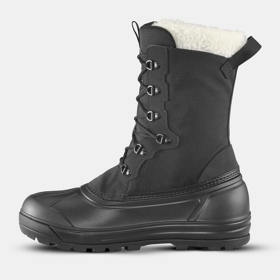 QUECHUA  Bottes de neige - SH900 