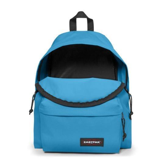 Eastpak PADDED PAK'R Broad Blue-0  