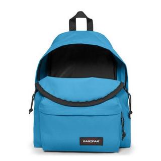 Eastpak PADDED PAK'R Broad Blue-0  