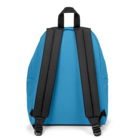 Eastpak PADDED PAK'R Broad Blue-0  