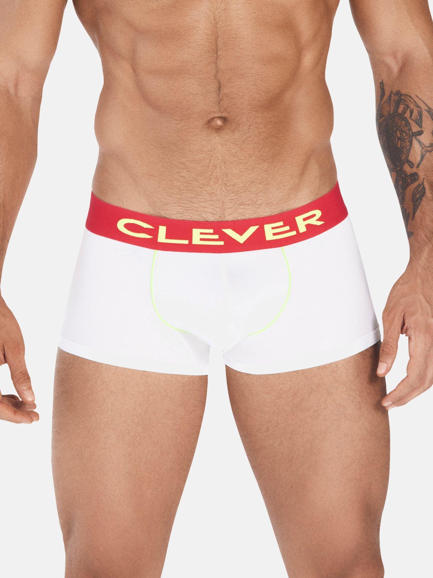 Clever  Boxer latin Trend 