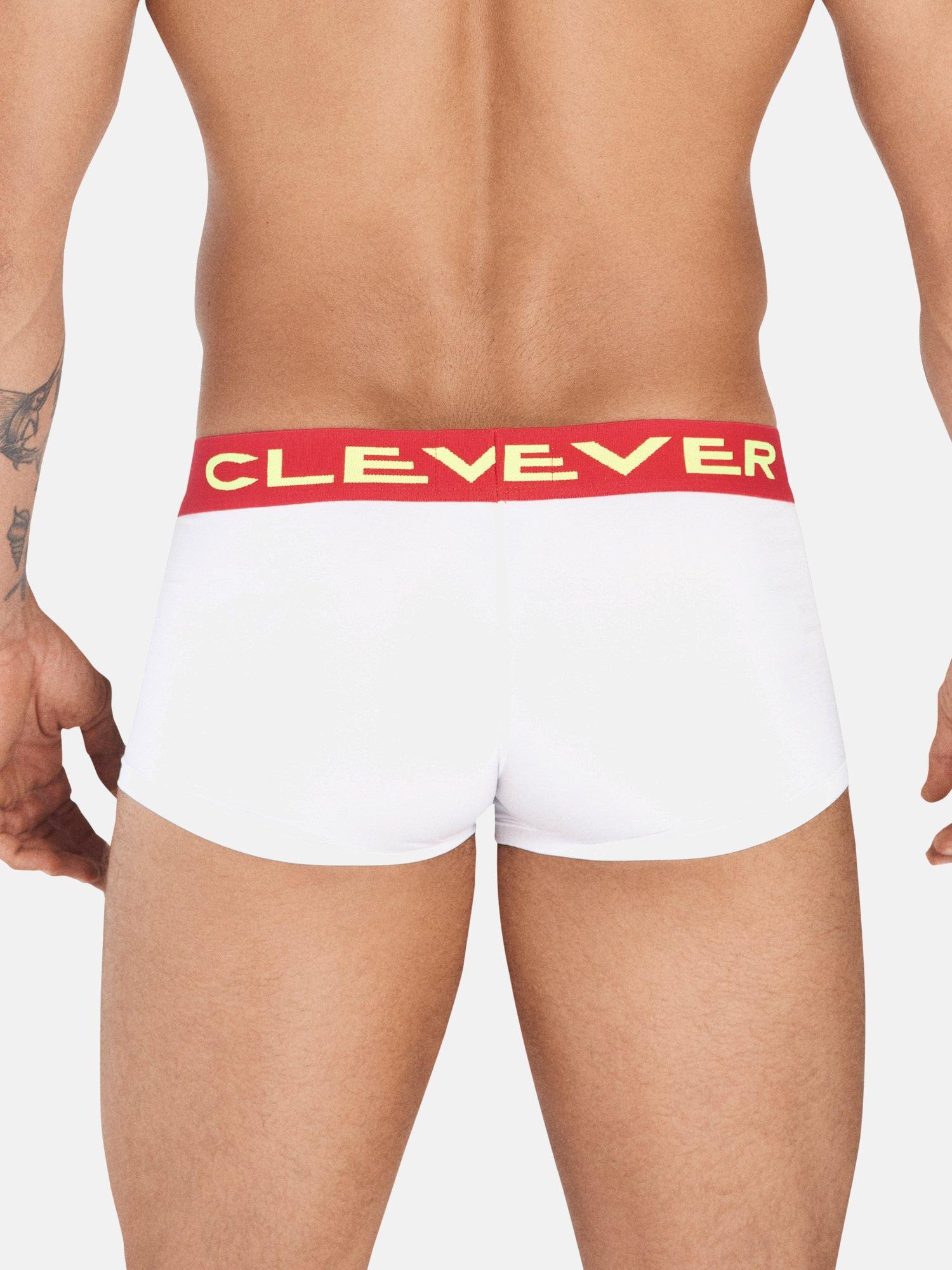 Clever  Boxer latin Trend 