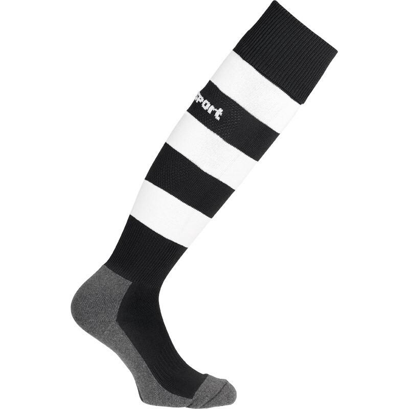 Uhlsport  socken team pro essential stripe 