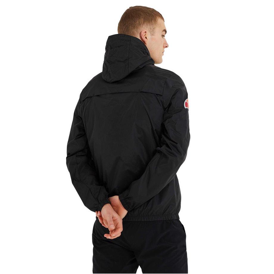 Ellesse Veste à capuche Acera à enfiler  
