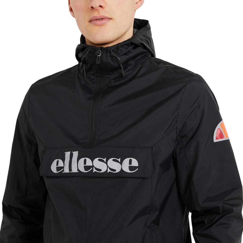 Ellesse Veste à capuche Acera à enfiler  
