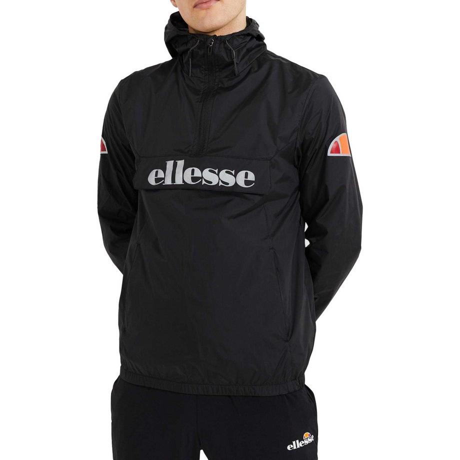 Veste à capuche ACERA