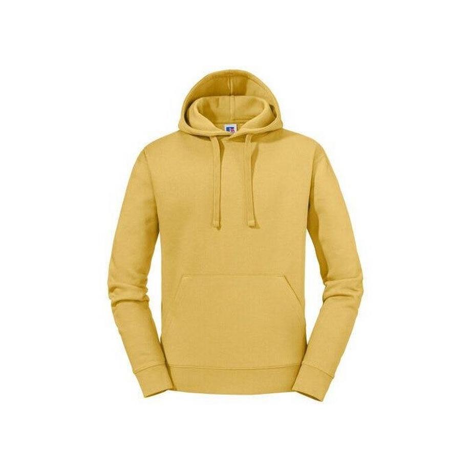 Russell Sweat À Capuche Authentic  