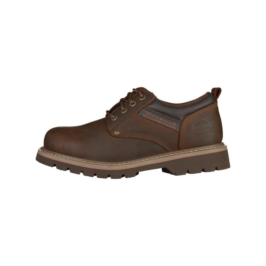 Dockers Chaussures à Lacets  