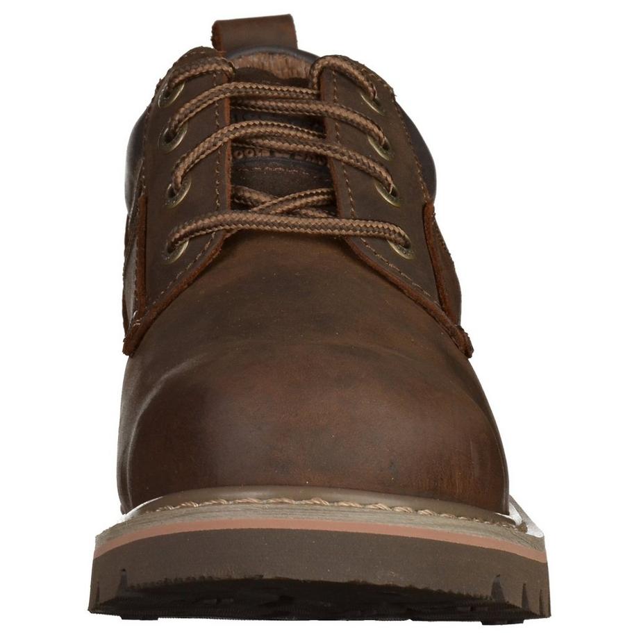 Dockers Chaussures à Lacets  