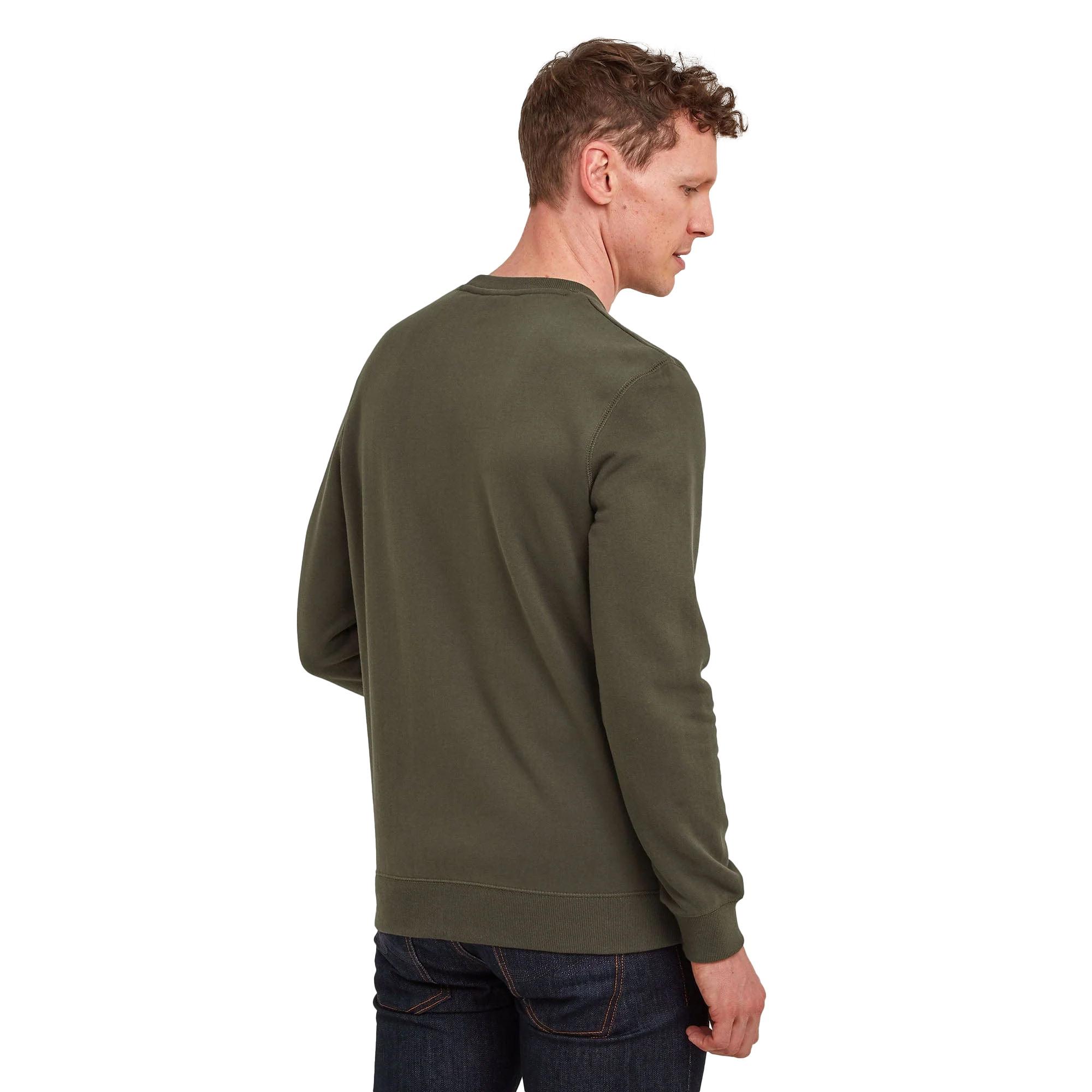 Tog24  Sweat MELLOR 