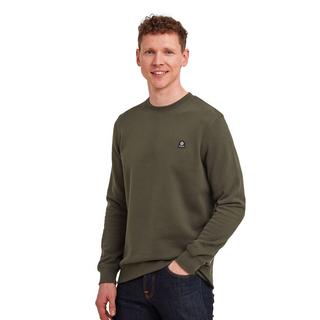 Tog24  Sweat MELLOR 