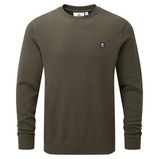 Tog24  Sweat MELLOR 