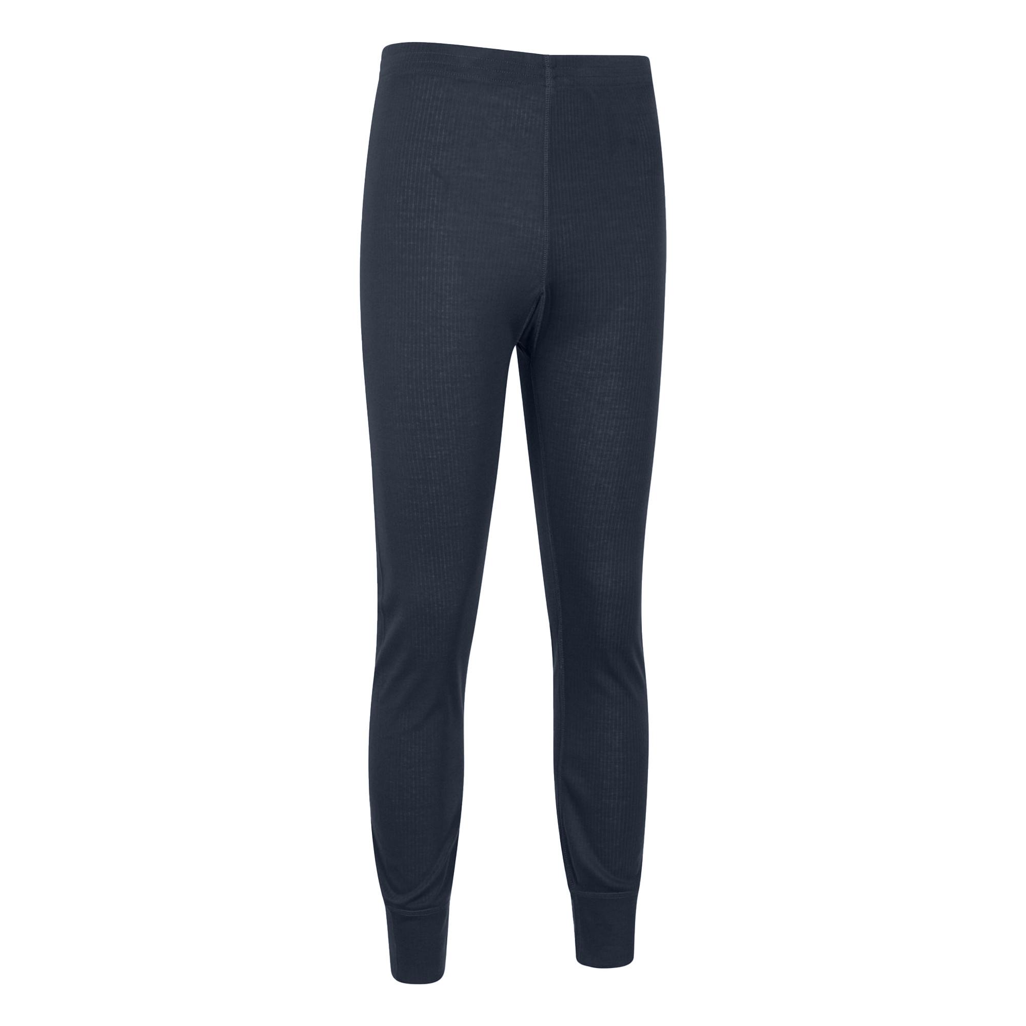 Mountain Warehouse  Talus Baselayerhose 