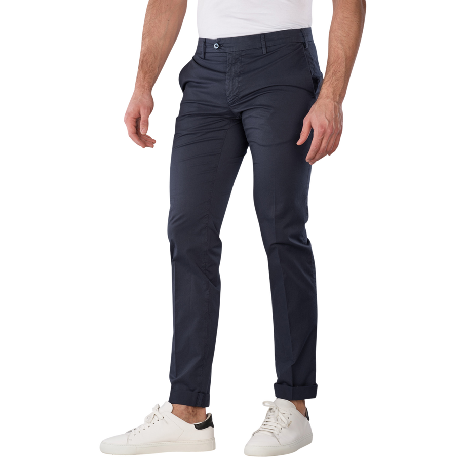 Mason's New York Chino Regular Fit  