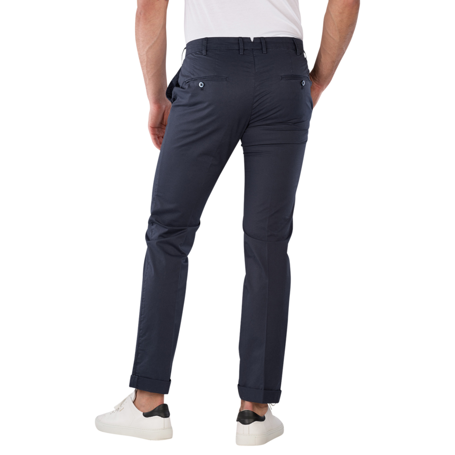 Mason's New York Chino Regular Fit  