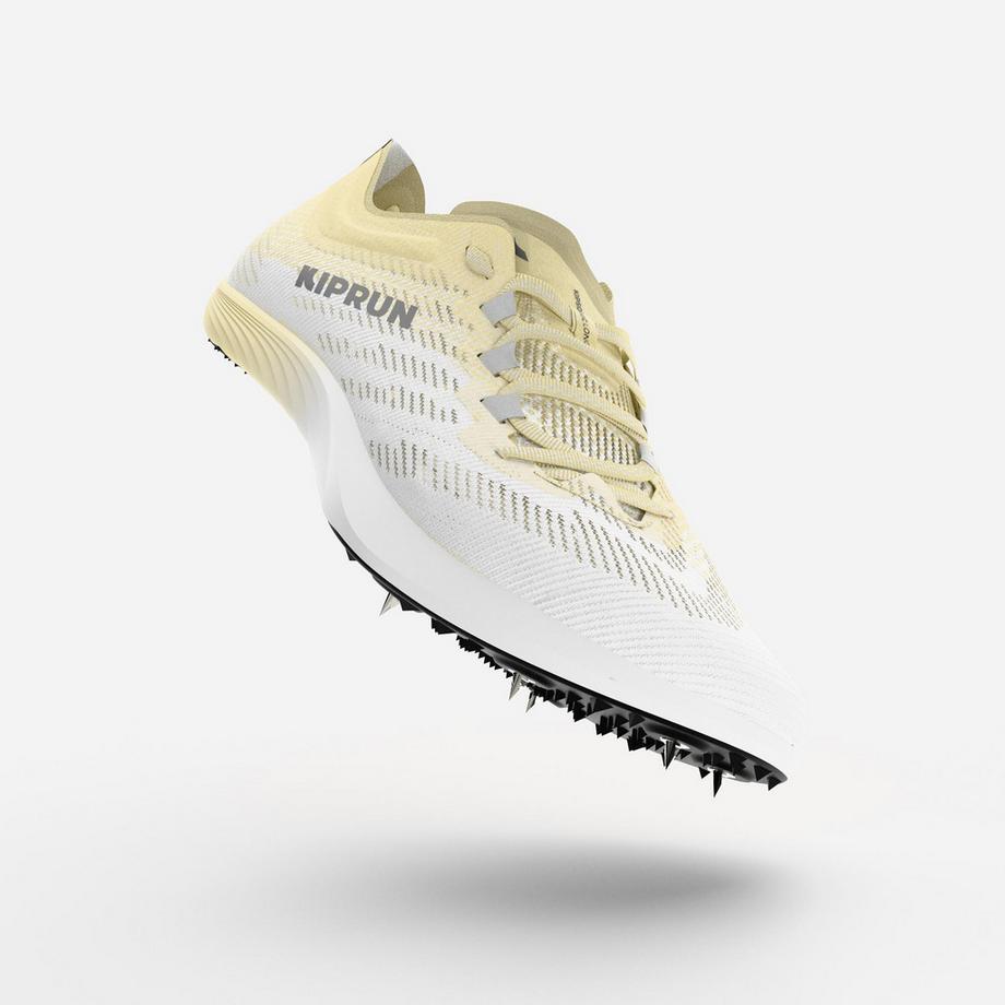 KIPRUN AT LONG 900 Leichtathletikschuhe Spikes Langdistanz  