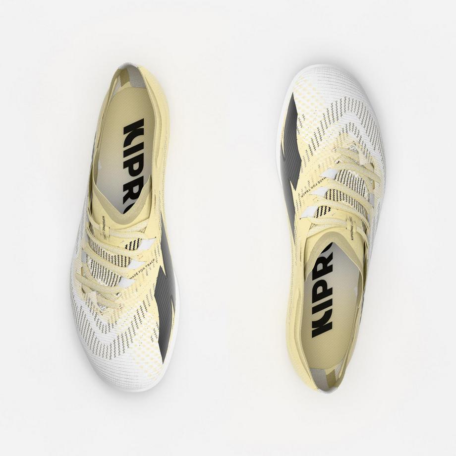KIPRUN AT LONG 900 Leichtathletikschuhe Spikes Langdistanz  