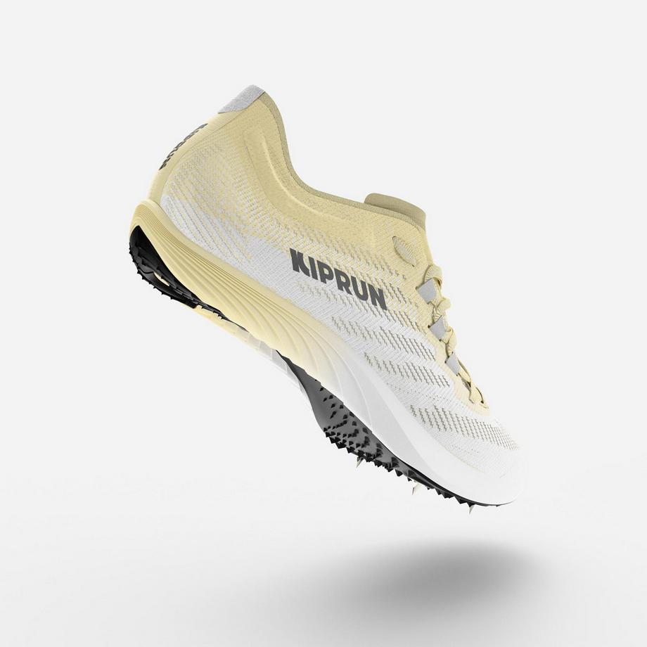 KIPRUN AT LONG 900 Leichtathletikschuhe Spikes Langdistanz  