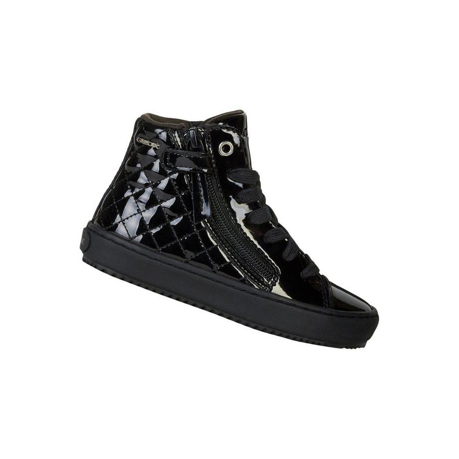 GEOX Kalispera Baskets Montantes  