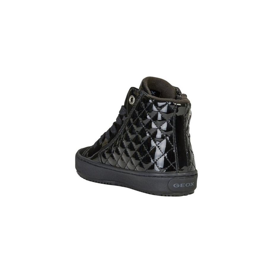 GEOX Kalispera Baskets Montantes  