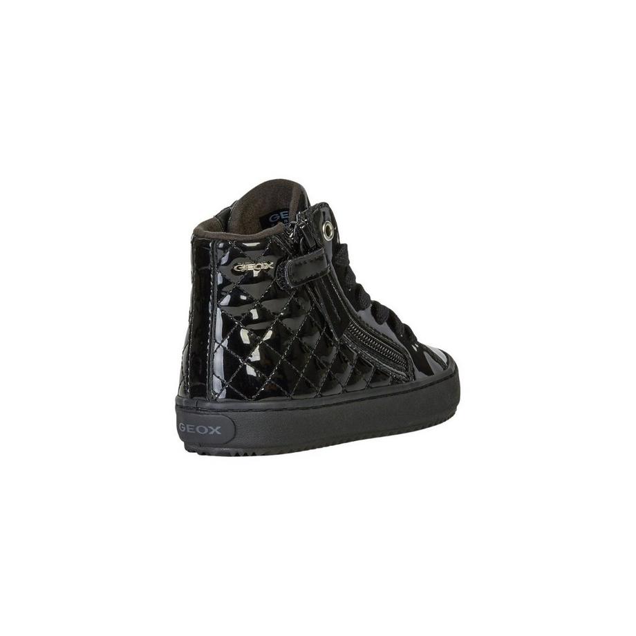 GEOX Kalispera Baskets Montantes  