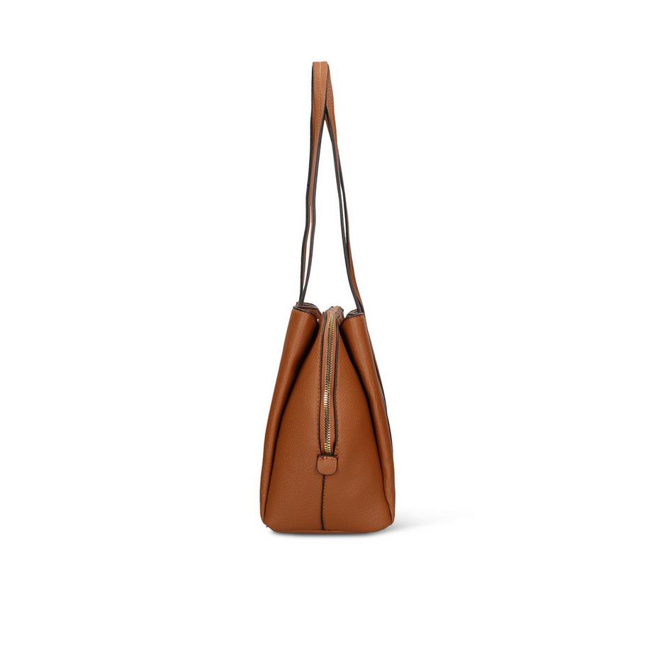 pierre cardin Sac cabas Edera Nova  