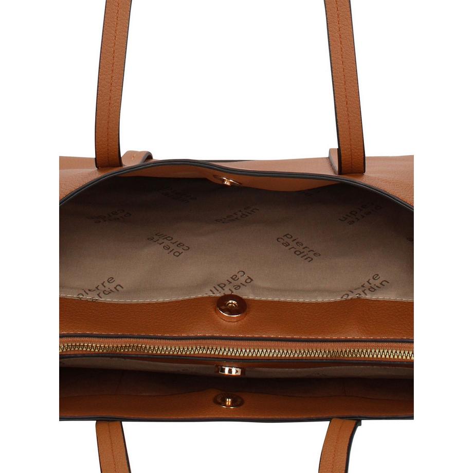 pierre cardin Sac cabas Edera Nova  