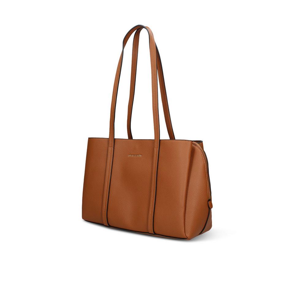 pierre cardin Sac cabas Edera Nova  