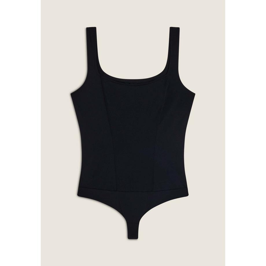 Body F4WTWY13