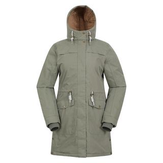 Mountain Warehouse Parka Rembourré Acorn  