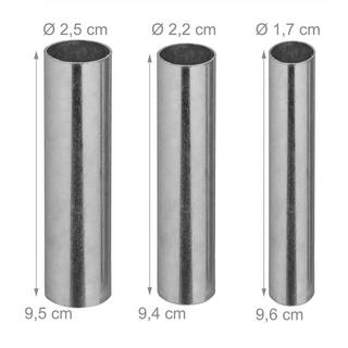 B2X 12 pièces. cintres pour enfants  