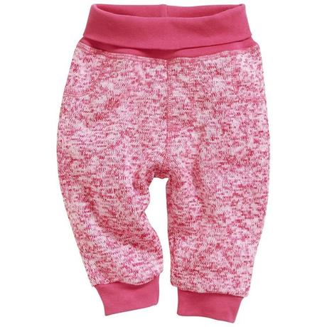 Schnizler  Fleece Hosen 