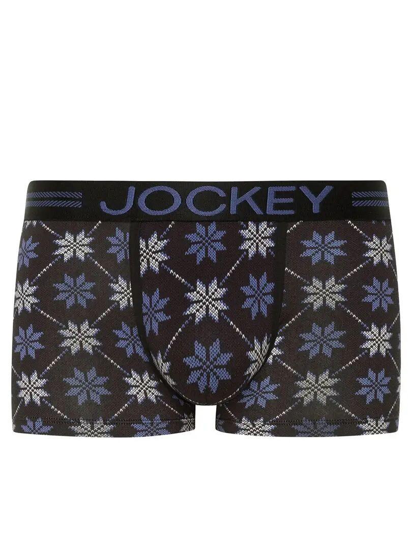 JOCKEY Fashion Modal Trunk  