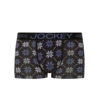 JOCKEY Fashion Modal Trunk  