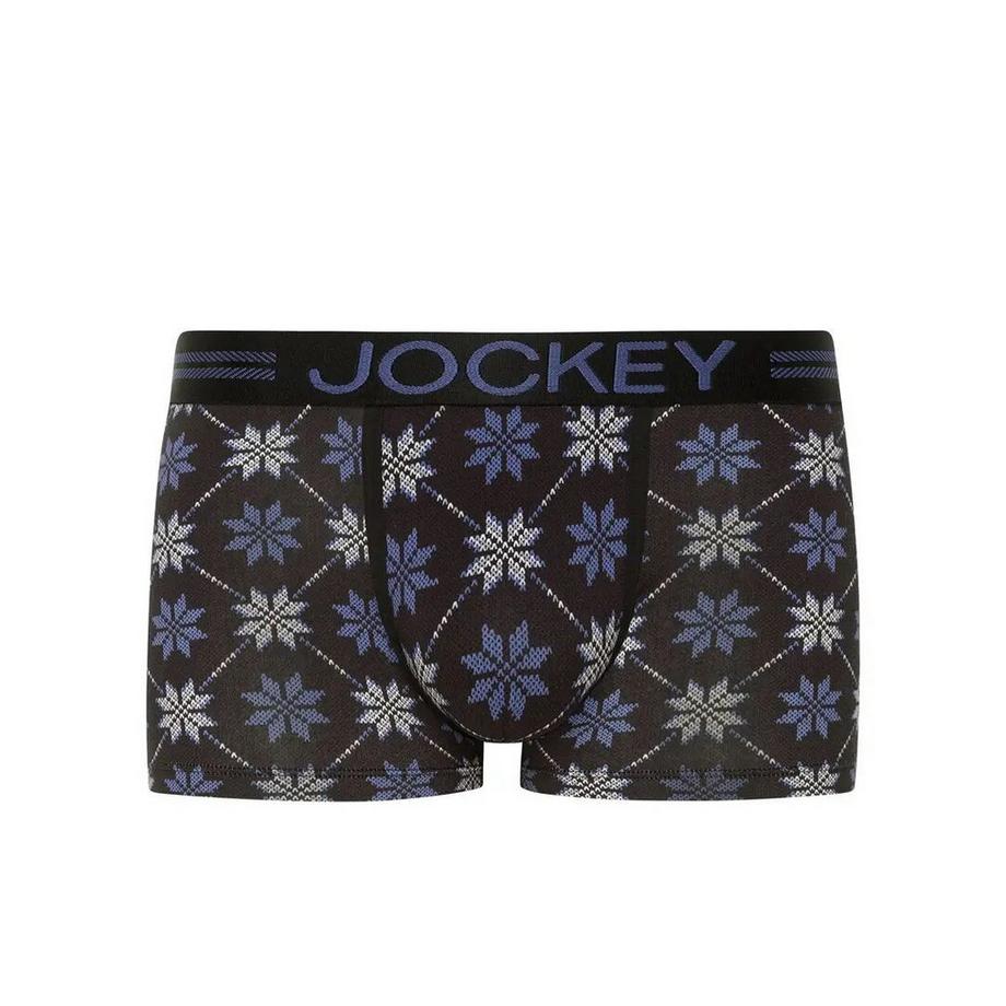 JOCKEY Fashion Modal Trunk  