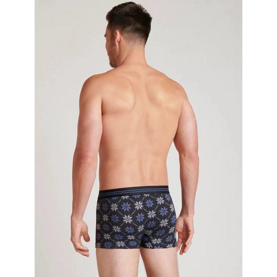 JOCKEY Fashion Modal Trunk  