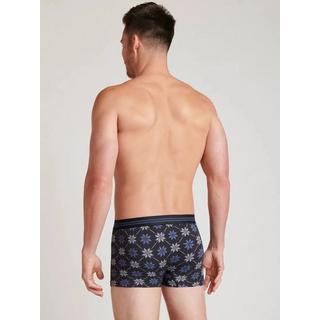 JOCKEY Fashion Modal Trunk  