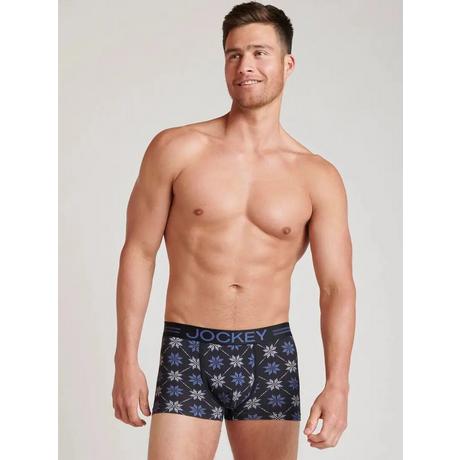 JOCKEY Fashion Modal Trunk  